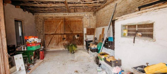 3-salle Maison à Ladendorf, Austria No. 20416 8