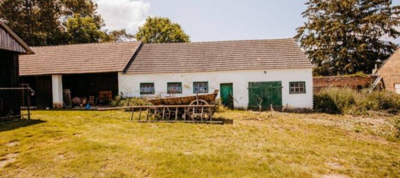 3-salle Maison à Ladendorf, Austria No. 20416 21