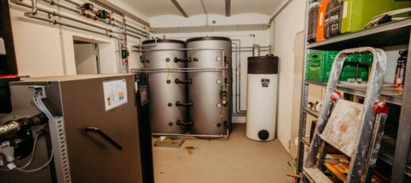 3-salle Maison à Ladendorf, Austria No. 20416 32