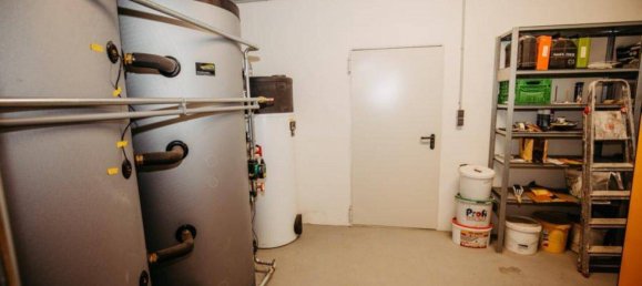 3-salle Maison à Ladendorf, Austria No. 20416 34