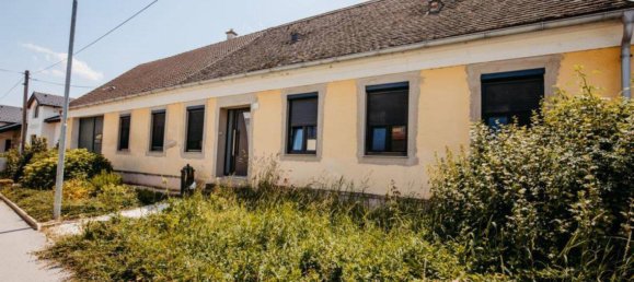 3-salle Maison à Ladendorf, Austria No. 20416 3