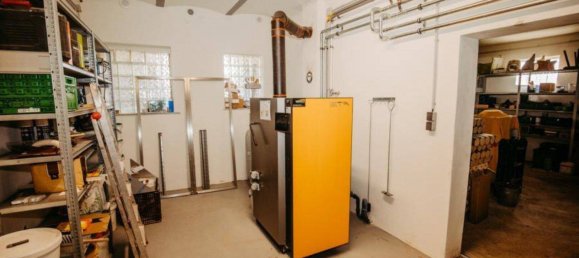 3-salle Maison à Ladendorf, Austria No. 20416 31