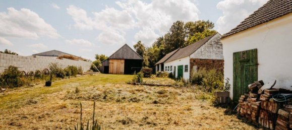 3-salle Maison à Ladendorf, Austria No. 20416 20