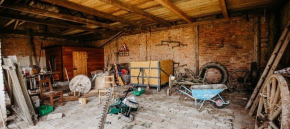 3-salle Maison à Ladendorf, Austria No. 20416 25