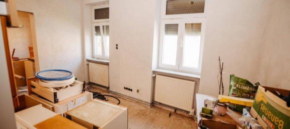 3-salle Maison à Ladendorf, Austria No. 20416 13