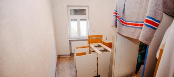 3-salle Maison à Ladendorf, Austria No. 20416 15