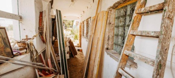 3-salle Maison à Ladendorf, Austria No. 20416 30