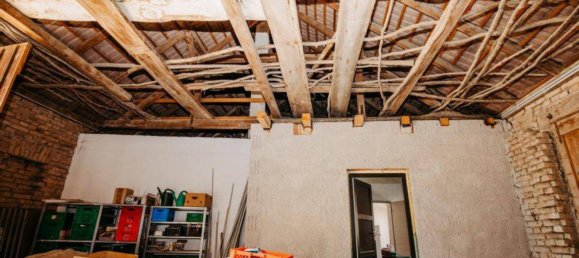 3-salle Maison à Ladendorf, Austria No. 20416 9