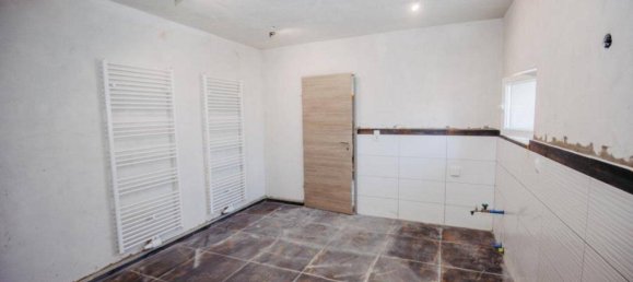 3-salle Maison à Ladendorf, Austria No. 20416 38