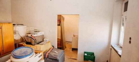 3-salle Maison à Ladendorf, Austria No. 20416 14