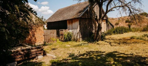 3-salle Maison à Ladendorf, Austria No. 20416 27