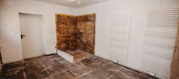 3-salle Maison à Ladendorf, Austria No. 20416 36