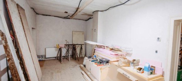 3-salle Maison à Ladendorf, Austria No. 20416 12