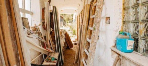 3-salle Maison à Ladendorf, Austria No. 20416 29