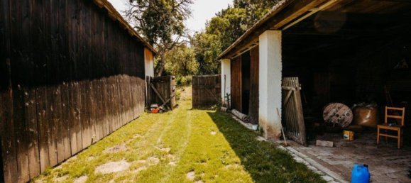 3-salle Maison à Ladendorf, Austria No. 20416 26