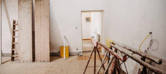 3-salle Maison à Ladendorf, Austria No. 20416 17