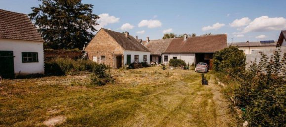 3-salle Maison à Ladendorf, Austria No. 20416 22