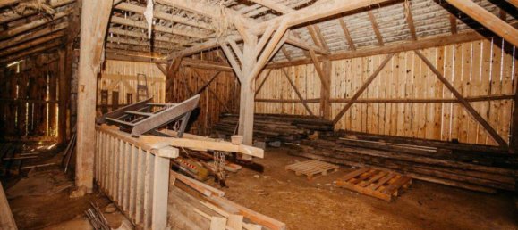 3-salle Maison à Ladendorf, Austria No. 20416 28