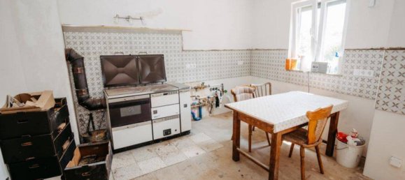 3-salle Maison à Ladendorf, Austria No. 20416 10