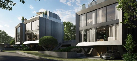 6غرفة منزل في Mauerbach, Austria رقم 168154 2