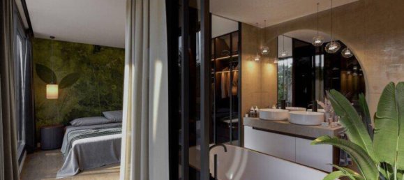 6غرفة منزل في Mauerbach, Austria رقم 168154 14