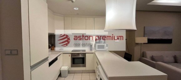 2 bedrooms Apartment in Abu Dhabi, UAE No. 54389 6