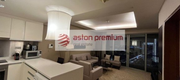 2 bedrooms Apartment in Abu Dhabi, UAE No. 54389 15