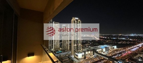 2 bedrooms Apartment in Abu Dhabi, UAE No. 54389 19