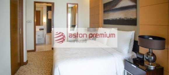 2 bedrooms Apartment in Abu Dhabi, UAE No. 54389 7