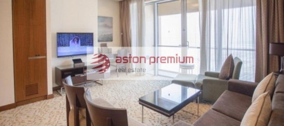 2 bedrooms Apartment in Abu Dhabi, UAE No. 54389 3