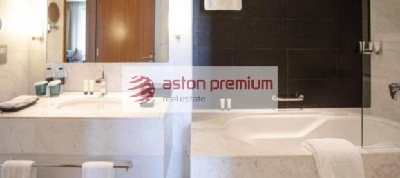 2 bedrooms Apartment in Abu Dhabi, UAE No. 54389 9
