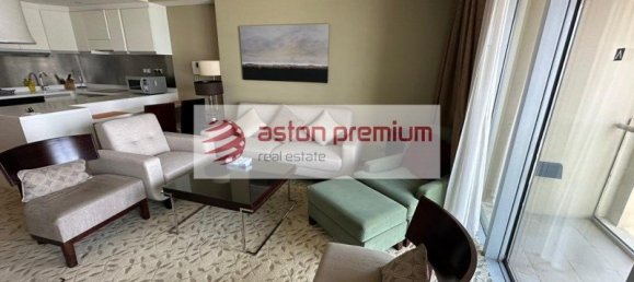 2 bedrooms Apartment in Abu Dhabi, UAE No. 54389 4