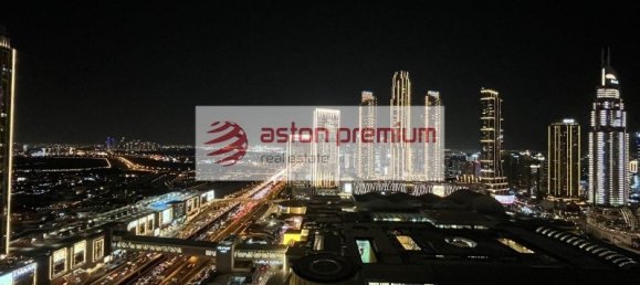 2 bedrooms Apartment in Abu Dhabi, UAE No. 54389 17