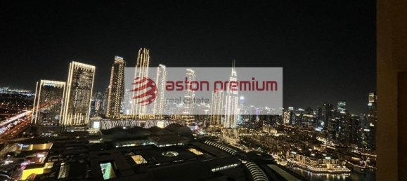 2 bedrooms Apartment in Abu Dhabi, UAE No. 54389 18
