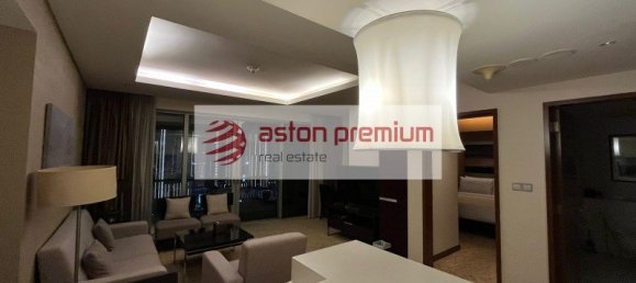 2 bedrooms Apartment in Abu Dhabi, UAE No. 54389 14