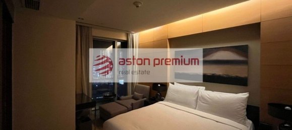 2 bedrooms Apartment in Abu Dhabi, UAE No. 54389 10