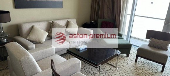 2 bedrooms Apartment in Abu Dhabi, UAE No. 54389 2