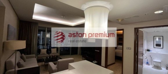 2 bedrooms Apartment in Abu Dhabi, UAE No. 54389 16