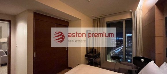 2 bedrooms Apartment in Abu Dhabi, UAE No. 54389 11