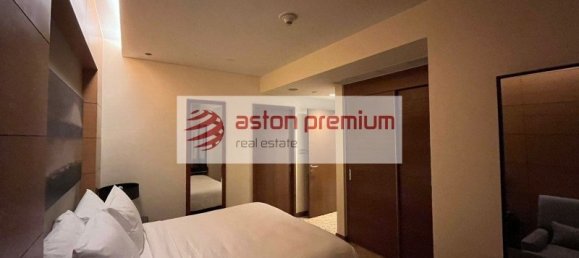 2 bedrooms Apartment in Abu Dhabi, UAE No. 54389 12