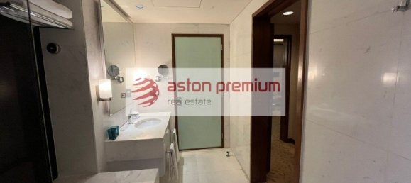 2 bedrooms Apartment in Abu Dhabi, UAE No. 54389 8