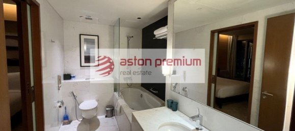 2 bedrooms Apartment in Abu Dhabi, UAE No. 54389 13