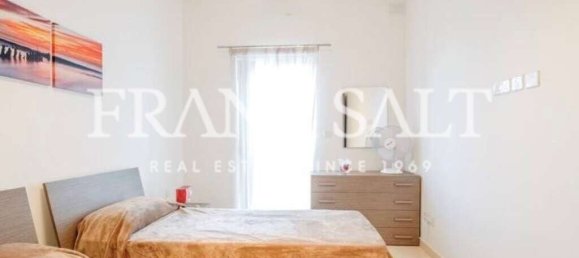 3 bedrooms Apartment in Gzira, Malta No. 6301 11