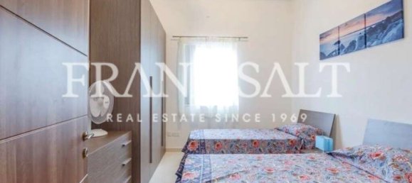 3 bedrooms Apartment in Gzira, Malta No. 6301 12