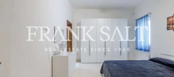 3 bedrooms Apartment in Gzira, Malta No. 6301 9