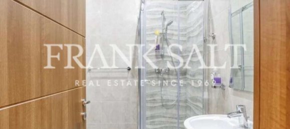 3 bedrooms Apartment in Gzira, Malta No. 6301 3