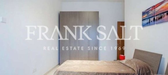 3 bedrooms Apartment in Gzira, Malta No. 6301 10