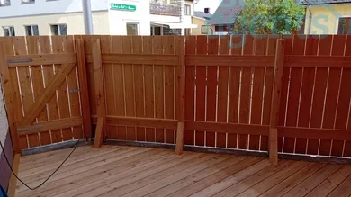 5 rooms Townhouse in Weitersfelden, Austria No. 165836