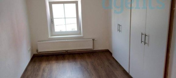 5 rooms Townhouse in Weitersfelden, Austria No. 165836 5