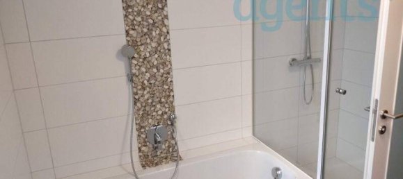 5 rooms Townhouse in Weitersfelden, Austria No. 165836 4